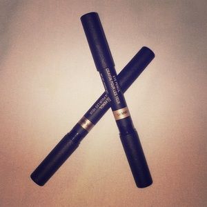 Nudestix eye pencil color✨✏️